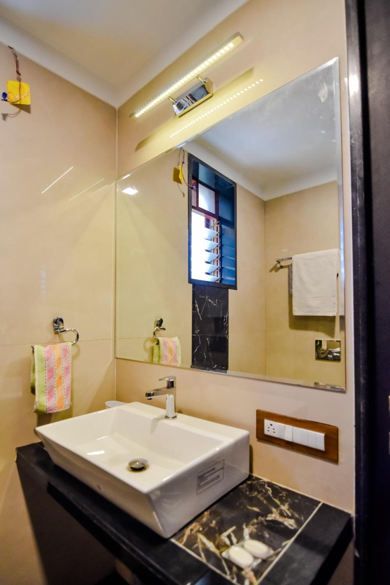 Lifeline Villas - Luxurious Taraangan 4 Mountain View Villa With Biggest Pool And Huge Open Area Lonavala Exteriör bild