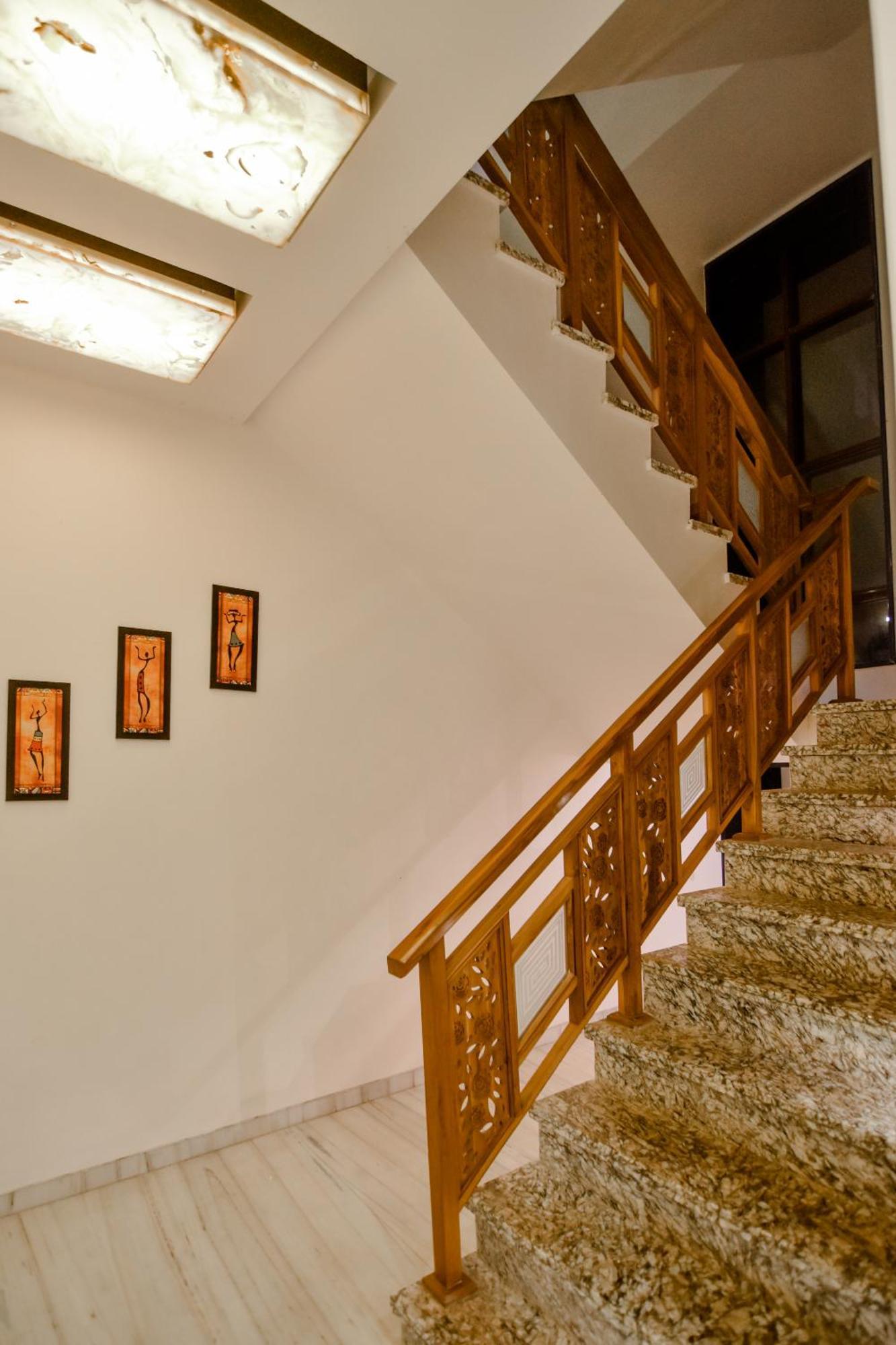 Lifeline Villas - Luxurious Taraangan 4 Mountain View Villa With Biggest Pool And Huge Open Area Lonavala Exteriör bild